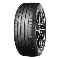 Opona Yokohama 255/50R19 ADVAN SPORT EV 107Y XL FR - yokohama_advan_sport_ev[1].jpg